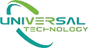 Yueyang Tongtu comercio electrónico Co., Ltd.