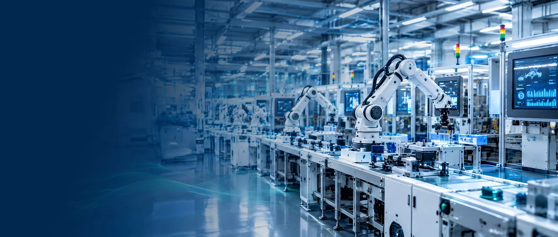 Proveedor de PLC de China ABB, Allen Bradley y EPRO