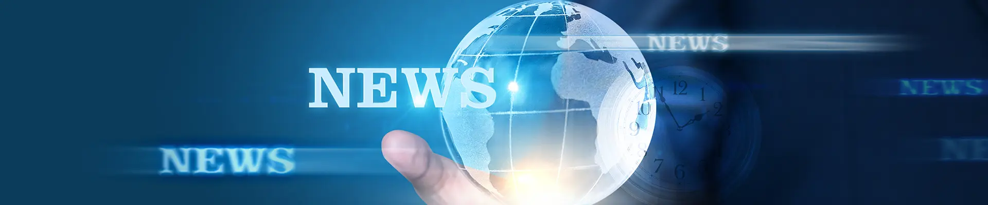 Noticias