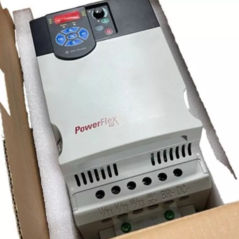 Allen-Bradley 22C-D010N103