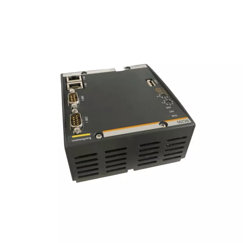 Bachman MC205
