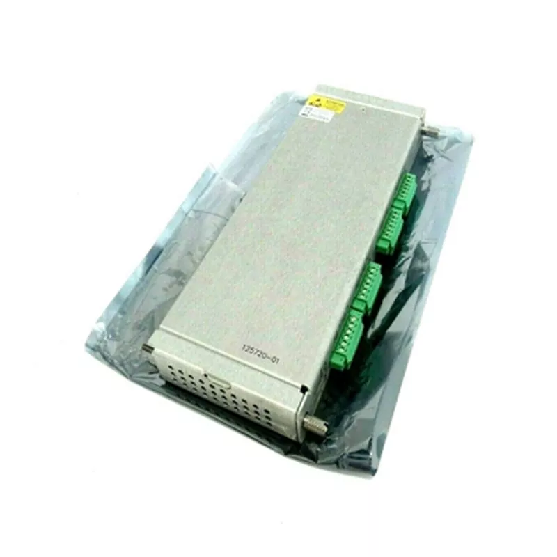 Doblada Nevada 3500