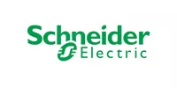 Industrial automation brand partner